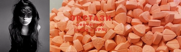 ECSTASY Верхний Тагил